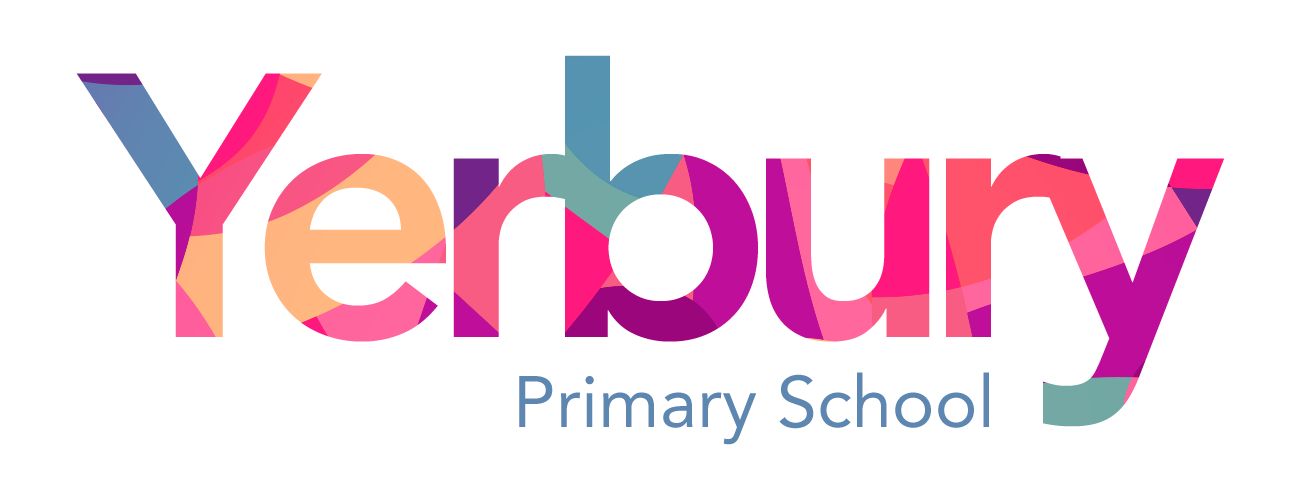 Yerbury Primary School